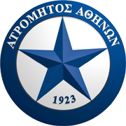 Atromitos Athinon